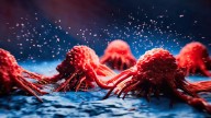 Cancer alert: 10 unusual body changes that could point to cancer (and when to worry)