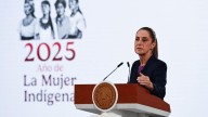 Sheinbaum busca que la Sedena atienda quejas de comerciantes y turistas de Tulum