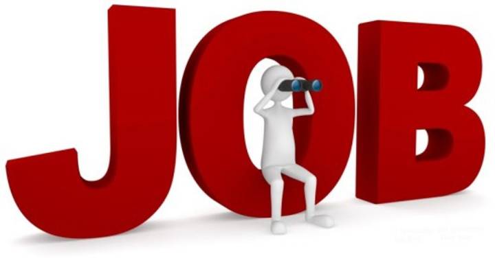 Nearly 18,000 Government Posts Vacant in Jammu Kashmir, Admits Government