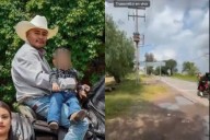 Don Nico está vivo, pero en situación grave: estas son las dos líneas de investigación