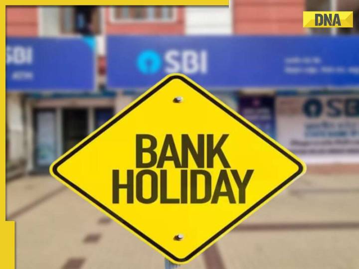 Bank Holidays in November 2025: Banks to remain closed for 10 days this month