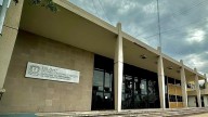 Ley de Salud ‘fortalece el primer nivel de atención; responde una necesidad’: Enfermería de la UAdeC