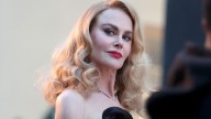 From Nicole Kidman and Angela Bassett to Teyana Taylor and Hunter Schafer, All the Celebrity Cameos During Vogue World 2025