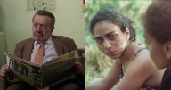 Las nuevas voces del cine mexicano llegan de la mano del CCC al Festival Internacional de Cine de Morelia