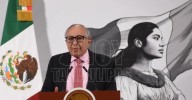 El Sector Salud refuerza acciones de atenci?n y control sanitario en estados afectados por las lluvias