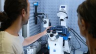 España es el país que más ha incrementado el número de patentes procedentes de la investigación pública