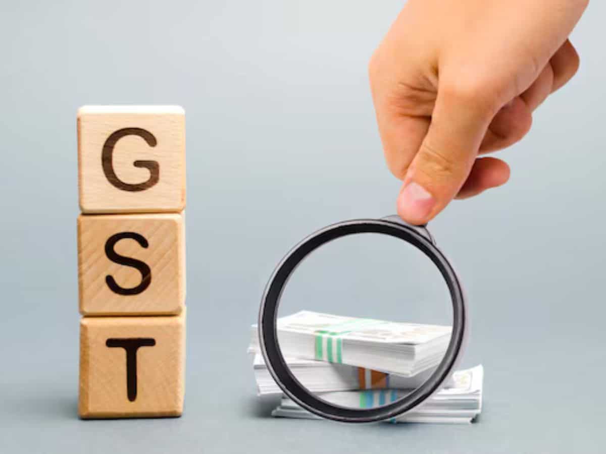 Is PM Modi’s Diwali gift of GST 2.0 reaching you? Complaints climb to 3,500 at 400/day, concentrated in Delhi, 4 states