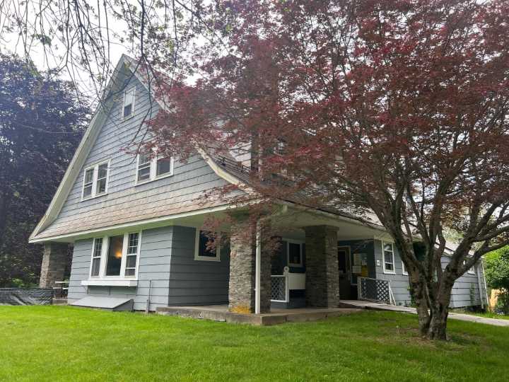 Woodstock Highway boss calls Town Board dysfunctional