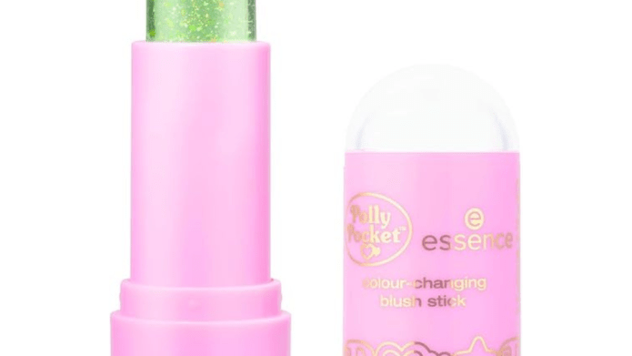 Shoppers Say This $6 Blush Stick Is ‘So Cute,’ ‘Magic’ & Giving Major ’90s Nostalgia Vibes