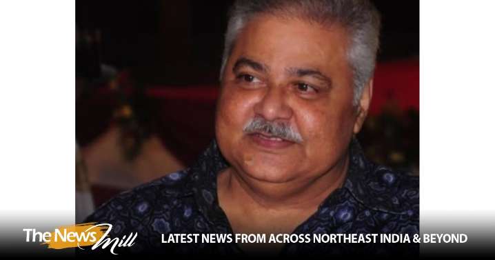 “Brought warmth, laughter and joy to millions”: Rajnath Singh expresses pain on passing of Satish Shah