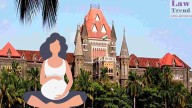 16 वर्षीय किशोरी ने बॉम्बे हाईकोर्ट को बताया — गर्भावस्था को पूरा समय तक जारी रखेगी, शेल्टर होम में शिफ्ट करने का आदेश