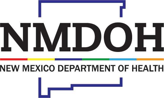 New Mexico Department of Health gives tips to stay safe on Halloween