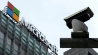 Russia, China crank up AI-powered cyberattacks on the U.S., Microsoft warns
