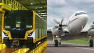 Metro de Lima y aeropuertos mueven millones para impulsar la economía: ¿Cómo avanzan las obras que nos conectan?