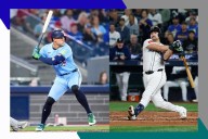 Blue Jays Mariners ALCS 2025: Where to buy tickets, best prices