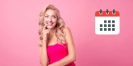 ¿Por qué se viste de rosa el 3 de octubre? El origen detrás de la curiosa costumbre