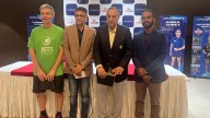 Chance2sports Launches Mission To Find India's Hidden Sports Stars