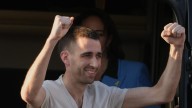 After hostages and prisoners freed, complex issues remain for Israel