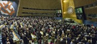 ONU debate ataques de EE. UU. a embarcaciones venezolanas tras creciente tensión en el Caribe