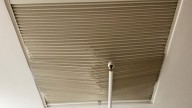 Salt Lake homeowner says window blinds manufacturer refuses to honor its lifetime warranty
