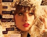 ¿Cómo que le copió a Luismi? Taylor Swift y todos los ‘plagios’ que el internet encontró en su nuevo álbum