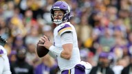 Former Eagles QB Carson Wentz will undergo season