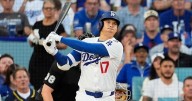 The must-see moments from Shohei Ohtani's historic career so far