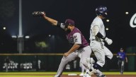 Tomateros son exhibidos por Jaguares y caen 9