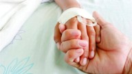 La Sociedad murciana de Cuidados Paliativos reclama una ley específica con personal especializado y más camas