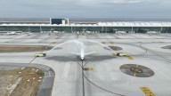 Ubican a Aeropuerto de Tulum entre los 25 mejores del mundo