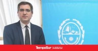 Judiciales La Fiscalía de Estado de Santa Cruz intimó a YPF por incumplimiento de sus obligaciones ambientales