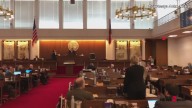 NC House unanimously approves $190M to stabilize Medicaid funding