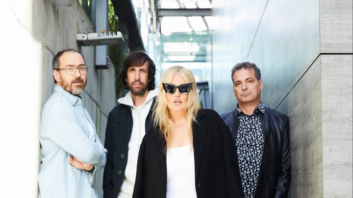 La Oreja de Van Gogh retrasa la venta de entradas de su gira 2026: el nuevo horario
