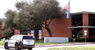 Shooter at Dallas ICE facility was motivated by notoriety over ideology