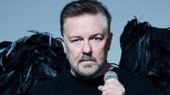 Actor-comedian Ricky Gervais says despite daily workouts, he remains ‘fat and exhausted’, The Liver Doc responds, ‘It’s the alcohol Ricky. It’s the alcohol’
