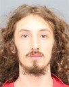 Knife-Wielding Maniac Nabbed After Brutal Midday Stabbing In Waldorf, Sheriff Says