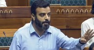 Aga Ruhullah sidesteps Budgam campaign, NC appeals go unanswered, flies Delhi