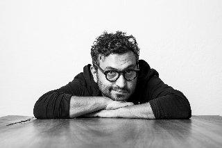 Alonso Ruizpalacios adaptará Aura de Carlos Fuentes para Streaming