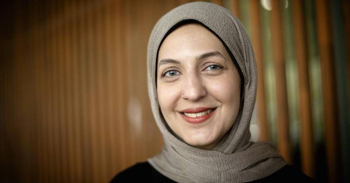 "Gaza no puede soportar más guerra: si eso quiere decir que Hamás deje el poder, lo aceptaremos"