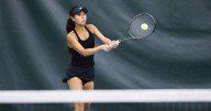 Ladue wins Class 2 girls tennis singles and doubles titles, aims for team crown next week