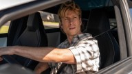 Glen Powell Has A Message For The Fans After Chad Powers Hits No. 1 On Hulu And Disney+