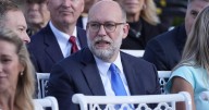 Trump wants to cancel more funding during the shutdown. Courts have hampered his earlier efforts