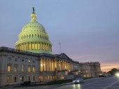 Iowa Trump nominees, including U.S. attorneys, approved by Senate