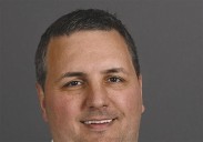 People on the move: 10/27/2025
