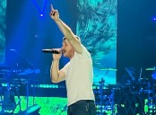 Morgan Wallen to perform at Michigan Stadium, second