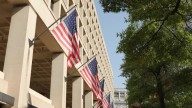Government shutdown has major local impact