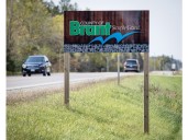 Brant residents can learn about battery storage proposal at public meeting