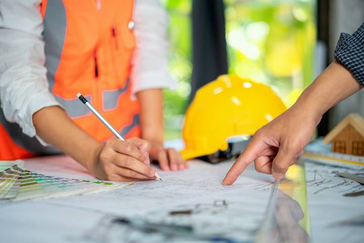 Avon Lake plans to transform former Erieview Elementary into new community center