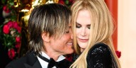 Nicole Kidman Cites Reason She Filed for Divorce from Keith Urban After Nearly 20 Years of Marriage