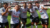 Limache humilla a La Serena y se mete en la final de la Copa Chile: El premio para el campeón Habrá un campeón inédito del torneo.